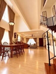 Belgravia Park (D28), Terrace #627533171